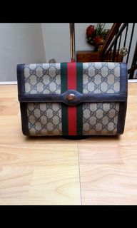 (Category: ) located in . Submitted by cocobags (Listing ID 1016089287, Image 1). Description: .