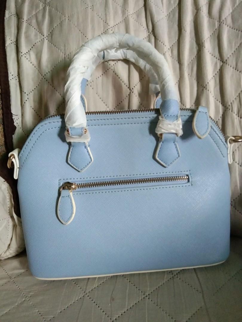 Authentic Paul's Boutique London, Women's Fashion, Bags & Wallets