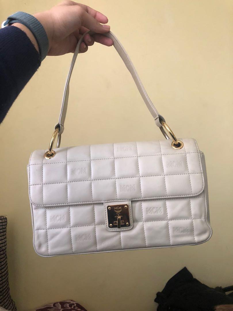 cheap shoulder bags free shipping