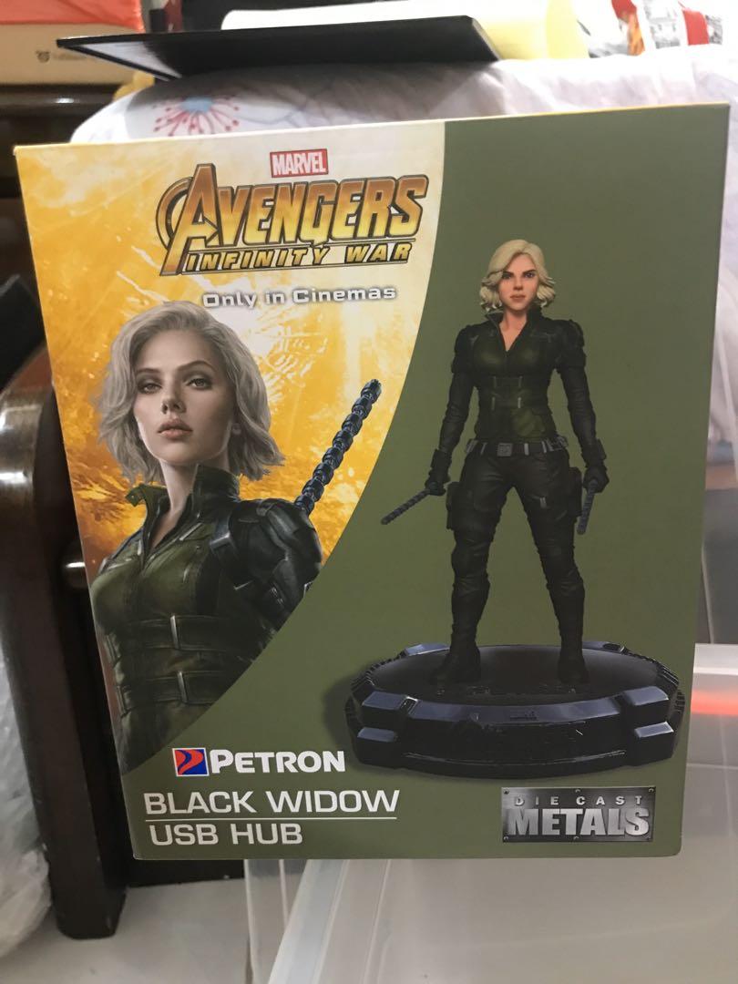 Razer Black Widow Tournament Edition Chroma Review Kitguru Part 2