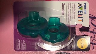 （分類：）位於 。 由 piching0529 提交（商品編號 1016059235，圖片 1）。簡介： 。
