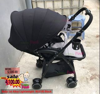 cybex priam buggy board