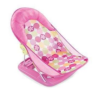 (Category: ) located in . Submitted by ayahallinoneshop (Listing ID 1016137638, Image 1). Description: .