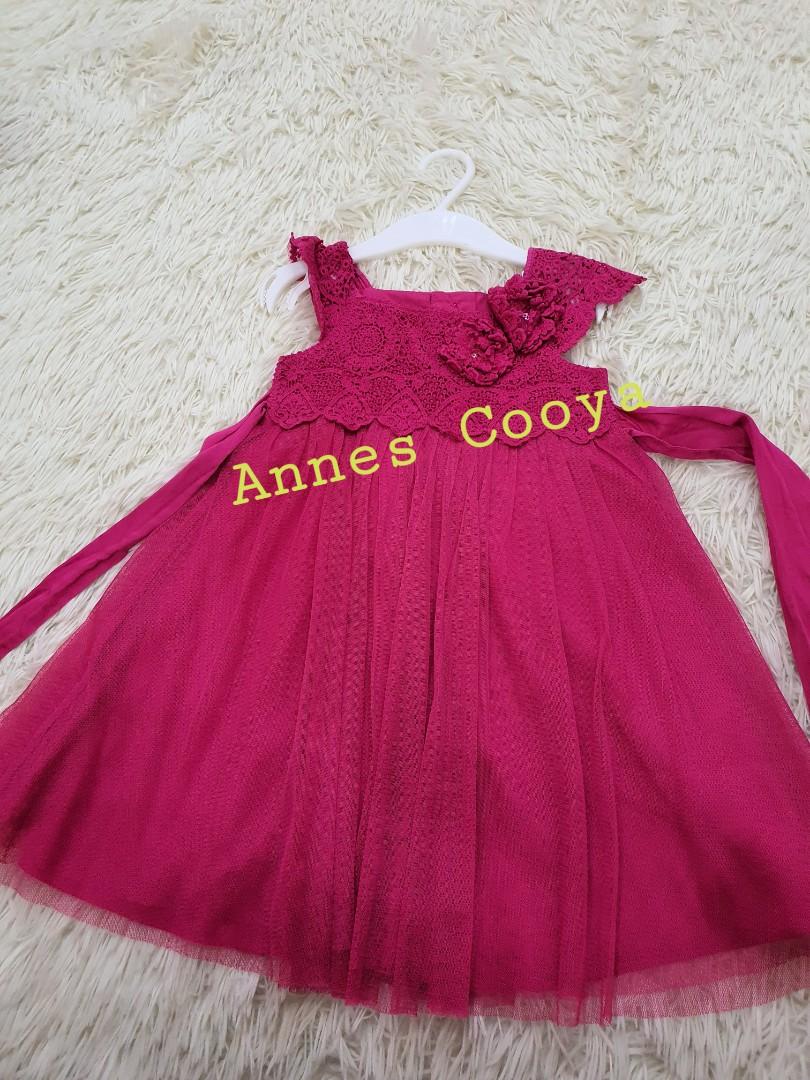 Baby clothes monsoon clearance