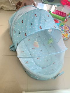 Baby Mattress By Sweet Cherry Babies Kids Cots Cribs On