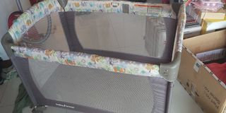 (Category: ) located in . Submitted by wantonmeepok (Listing ID 1016075609, Image 1). Description: .