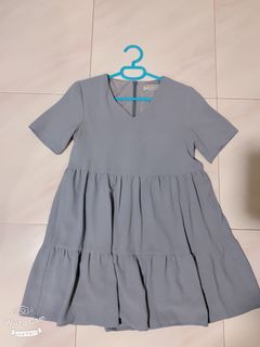 (Category: ) located in . Submitted by instocksssss (Listing ID 1016184018, Image 1). Description: .
