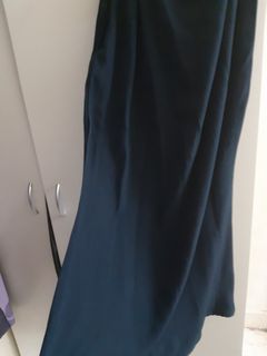 (Category: ) located in . Submitted by _anis00_ (Listing ID 1016164765, Image 1). Description: .