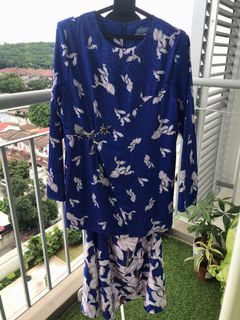 (Category: ) located in . Submitted by bonda_preloved (Listing ID 1016036165, Image 1). Description: .