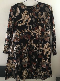 (Category: ) located in . Submitted by ysmnasyh (Listing ID 1016095176, Image 1). Description: .