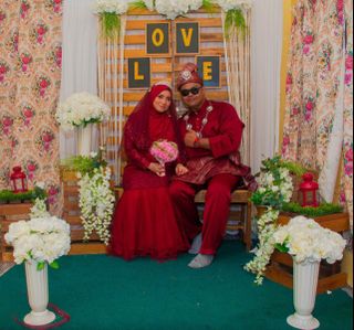 (Category: ) located in . Submitted by asyraf_zyzz (Listing ID 1016069183, Image 1). Description: .