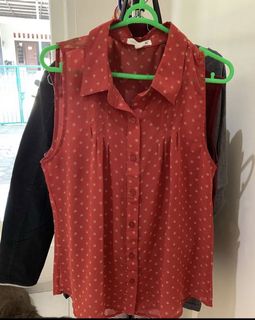 (Kategori: ) berada di . Dikirim oleh discaaaaaa (ID iklan 1016143355, Gambar 1). Deskripsi: .