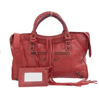 (Category: ) located in . Submitted by luxury_kh (Listing ID 1016058044, Image 1). Description: .