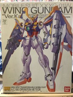 （分類：）位於 。 由 dothethingyoulike 提交（商品編號 1016007156，圖片 1）。簡介： 。