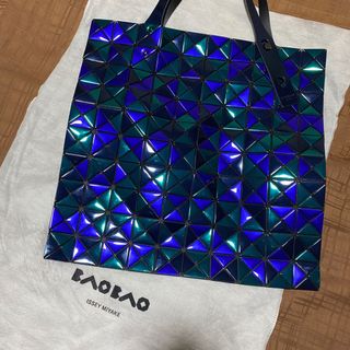 (Category: ) located in . Submitted by bits_n_baubles (Listing ID 1016159257, Image 1). Description: .