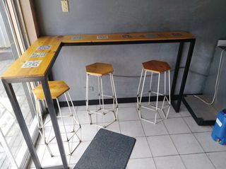 (Category: ) located in . Submitted by igueph83 (Listing ID 1015991448, Image 1). Description: .