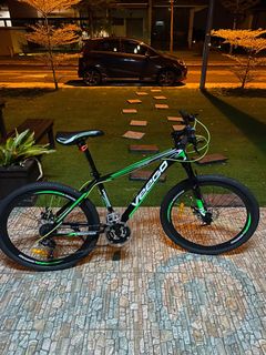(Category: ) located in . Submitted by baskicksmalaysia (Listing ID 1015975589, Image 1). Description: .