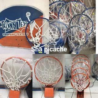 Basketball Net Other Sports Equipment Carousell Philippines