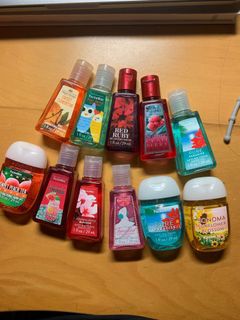 (Category: ) located in . Submitted by potofuuuuu (Listing ID 1016152169, Image 1). Description: .