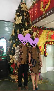 (Kategori: ) berada di . Dikirim oleh evinapit (ID iklan 1016060543, Gambar 1). Deskripsi: .