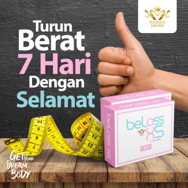 Be Loss Kemam Kemam Kurus Health Beauty Skin Bath Body On Carousell Buying a copy of mary gets you early access to stories as they go online. be loss kemam kemam kurus