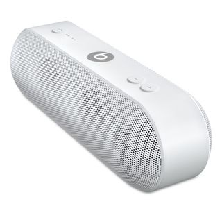 (Category: ) located in . Submitted by grabmart (Listing ID 1016040107, Image 1). Description: .