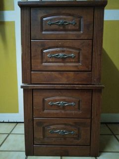 (Category: ) located in . Submitted by l34nn (Listing ID 1016093695, Image 1). Description: .