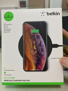 （分類：）位於 。 由 wing_0917 提交（商品編號 1016088491，圖片 1）。簡介： 。