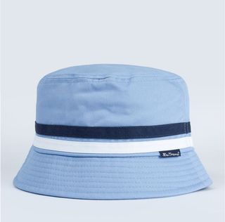 bucket hat ben sherman