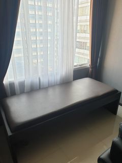 (Kategori: ) berada di . Dikirim oleh ordinaryguy (ID iklan 1015984031, Gambar 1). Deskripsi: .