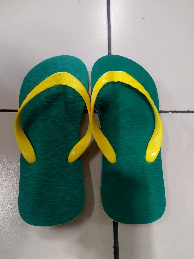 Bestwalk sandals on sale