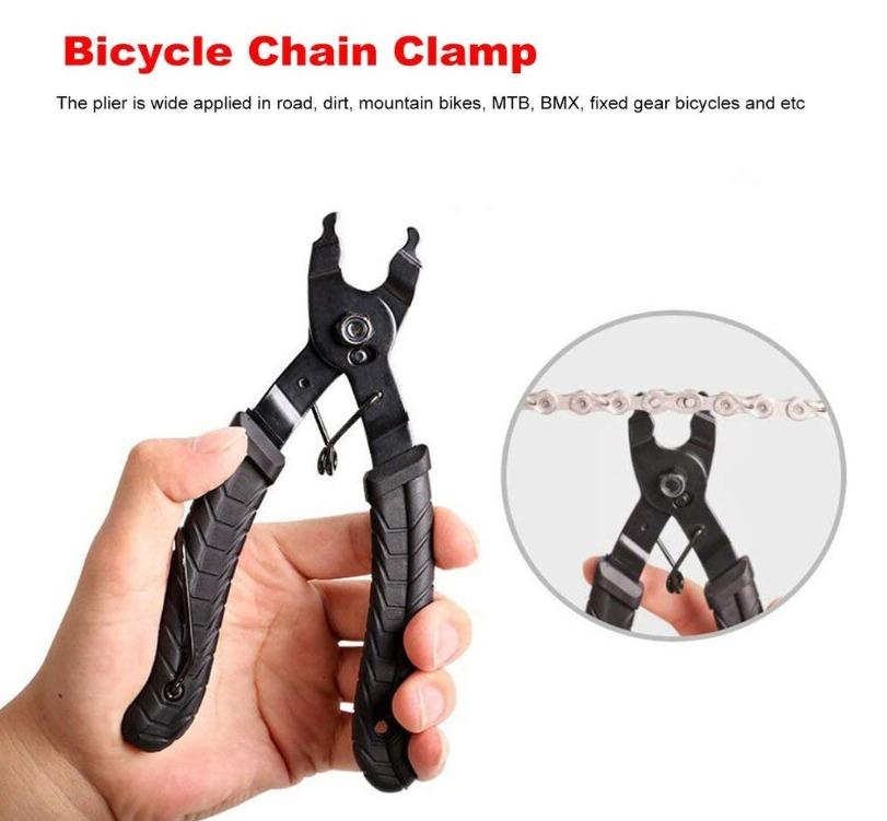 bike pliers