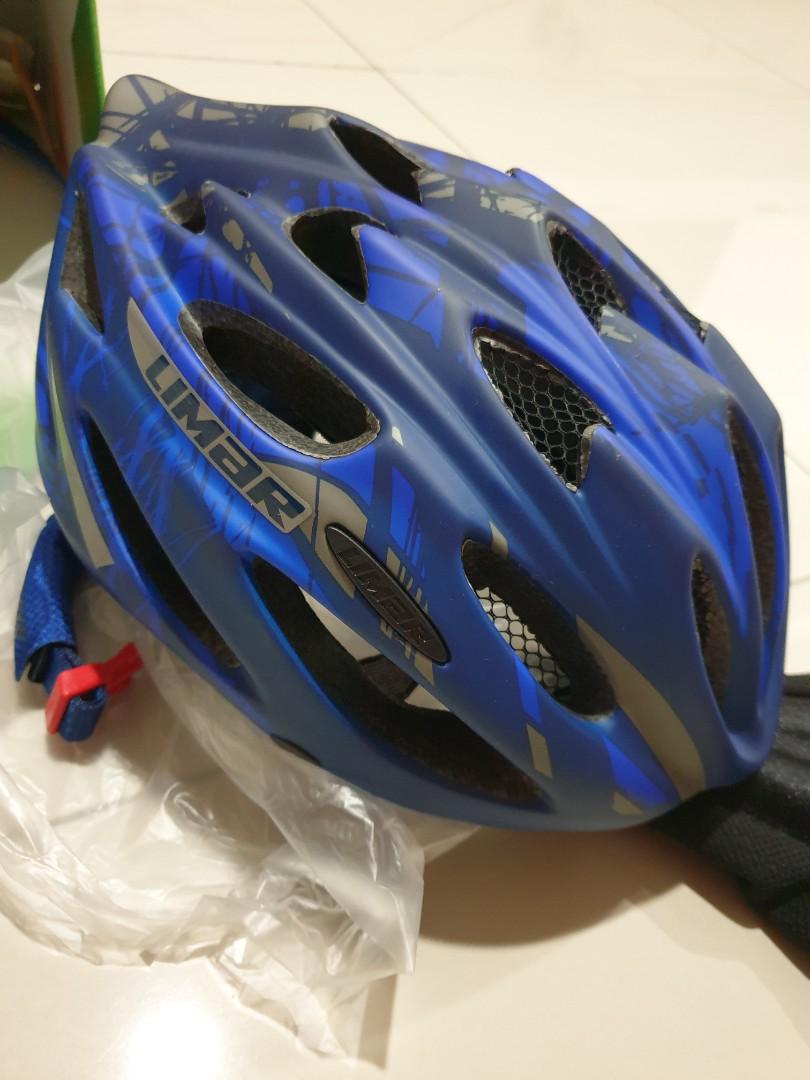 limar 757 helmet