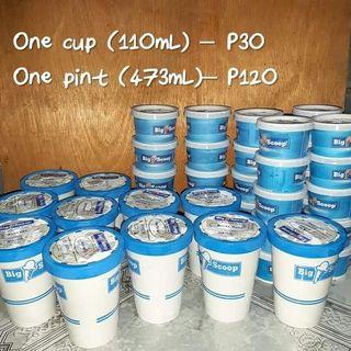 Big Scoop Ice Cream View All Big Scoop Ice Cream Ads In Carousell Philippines This article will show you how to do just that, allowing you to impress children and. big scoop ice cream view all big