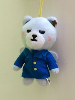 （分類：）位於 。 由 janiceccy_ 提交（商品編號 1016173476，圖片 1）。簡介： 。