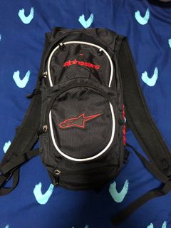 (Category: ) located in . Submitted by everblues (Listing ID 1016065722, Image 1). Description: .