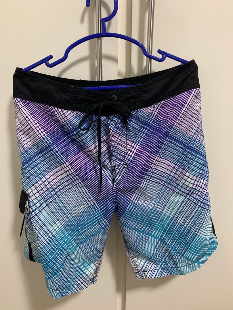 billabong swim trunks