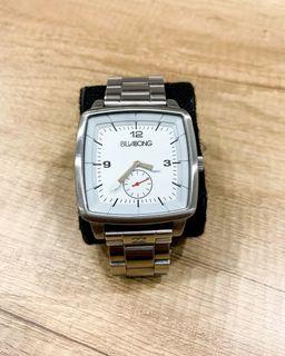Billabong Watch