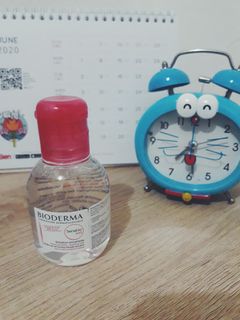 (Kategori: ) berada di . Dikirim oleh blessedstuff25 (ID iklan 1016131292, Gambar 1). Deskripsi: .