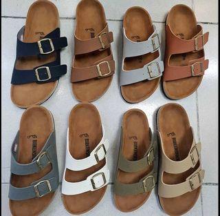 birkenstock size 37 sale