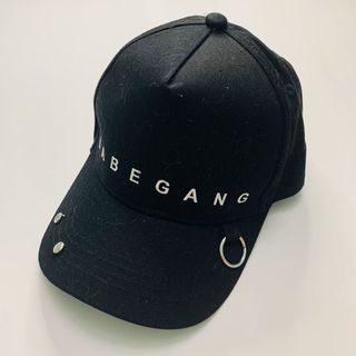 （分類：）位於 。 由 baejinbaejy 提交（商品編號 1016117418，圖片 1）。簡介： 。
