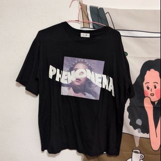 (Category: ) located in . Submitted by chjnel (Listing ID 1016194506, Image 1). Description: .