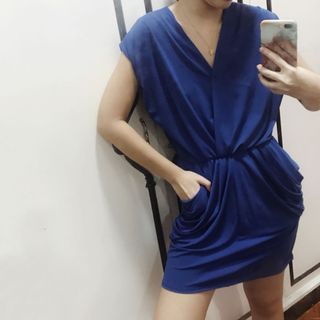 (Category: ) located in . Submitted by ly_style (Listing ID 1016090424, Image 1). Description: .