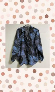 (Category: ) located in . Submitted by helpmywallet (Listing ID 1016002410, Image 1). Description: .