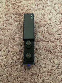 (Category: ) located in . Submitted by zin67 (Listing ID 1016031111, Image 1). Description: .