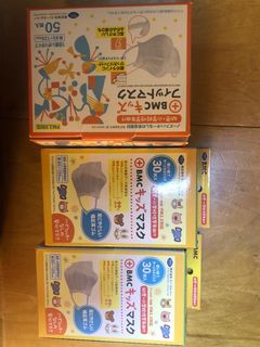 （分類：）位於 。 由 ttyson 提交（商品編號 1016061070，圖片 1）。簡介： 。