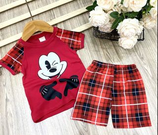 (Category: ) located in . Submitted by blisz_store (Listing ID 1016201007, Image 1). Description: .
