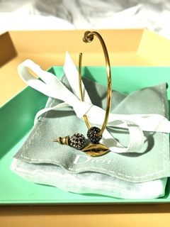 (Category: ) located in . Submitted by lepetitcanele (Listing ID 1015992849, Image 1). Description: .