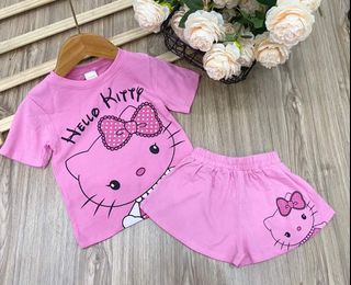 (Category: ) located in . Submitted by blisz_store (Listing ID 1016201412, Image 1). Description: .