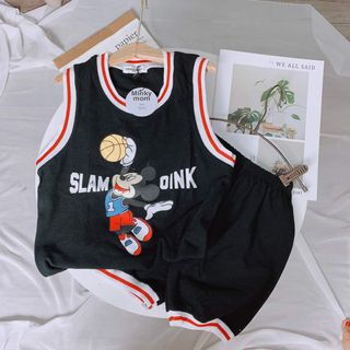 (Category: ) located in . Submitted by blisz_store (Listing ID 1016174996, Image 1). Description: .